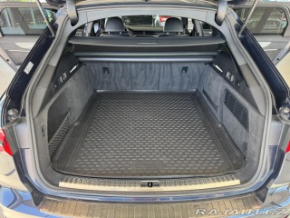 Audi A6 50TDI Q*Vzduch*Webasto*Ta 2019
