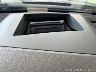 Audi A6 50TDI Q*Vzduch*Webasto*Ta 2019