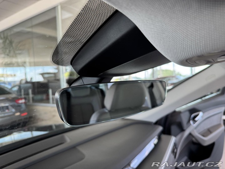 Audi e-tron 55 Quattro*300kW*REZERVAC 2021
