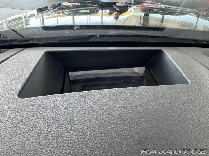 Audi e-tron 55 Quattro*300kW*REZERVAC 2021