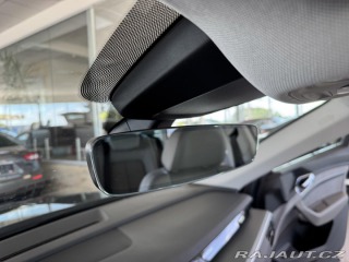 Audi e-tron 55 Quattro*300kW*NočníVid 2021