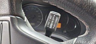 Toyota Avensis T25 2008