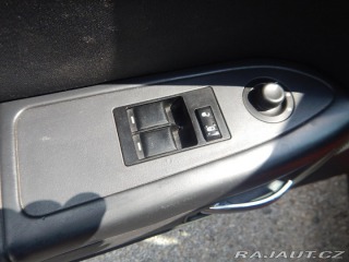 Dodge Challenger 3.6i, AUTOMAT, LPG 2011