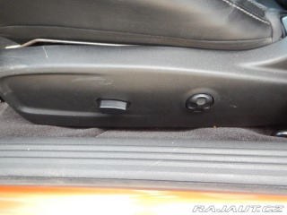 Dodge Challenger 3.6i, AUTOMAT, LPG 2011