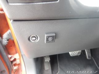 Dodge Challenger 3.6i, AUTOMAT, LPG 2011