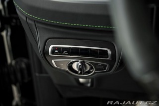 Mercedes-Benz G 63 AMG/Manufaktur 2021