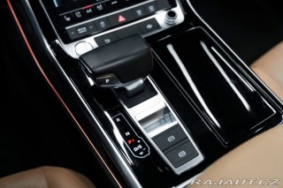 Audi Q8 2018