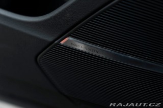 Audi Q8 2018