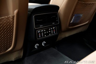 Audi Q8 2018