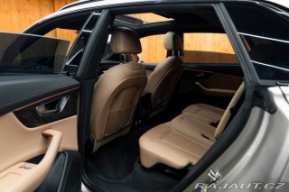 Audi Q8 2018