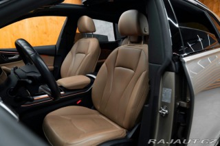 Audi Q8 2018