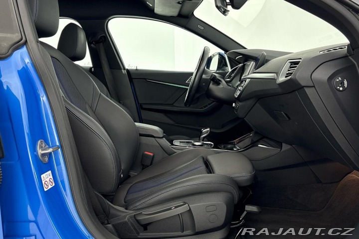 BMW 2 220d xDrive 2021