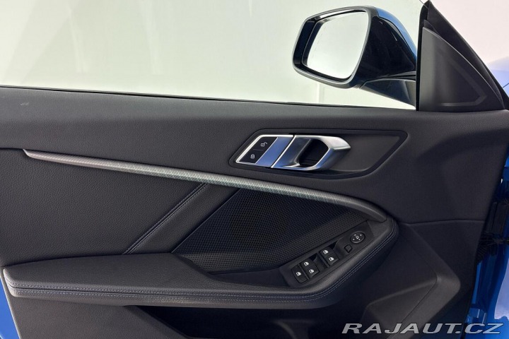 BMW 2 220d xDrive 2021