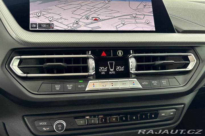 BMW 2 220d xDrive 2021