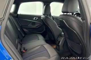 BMW 2 220d xDrive 2021