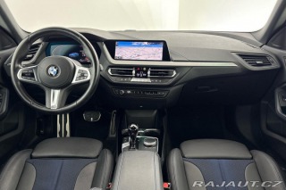 BMW 2 220d xDrive 2021
