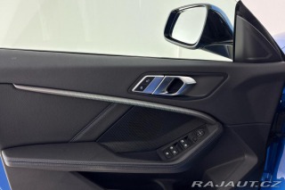 BMW 2 220d xDrive 2021