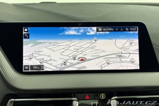 BMW 2 220d xDrive 2021