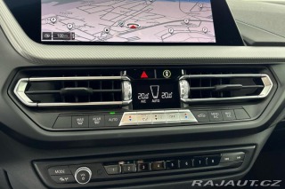 BMW 2 220d xDrive 2021