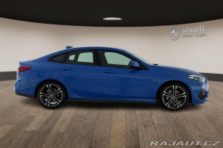BMW 2 220d xDrive 2021