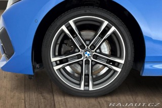 BMW 2 220d xDrive 2021