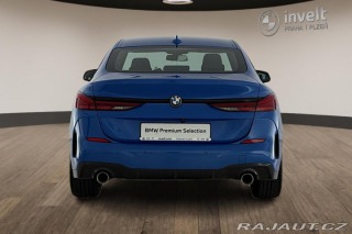 BMW 2 220d xDrive 2021