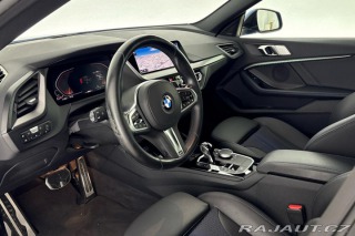 BMW 2 220d xDrive 2021