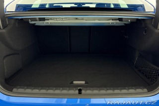 BMW 2 220d xDrive 2021