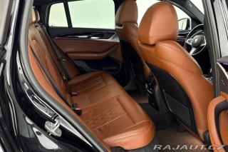 BMW X4 M40i 2020