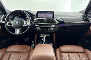 BMW X4 M40i 2020
