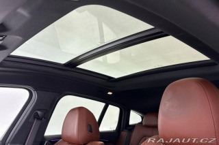 BMW X4 M40i 2020