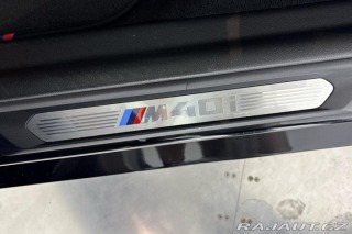BMW X4 M40i 2020