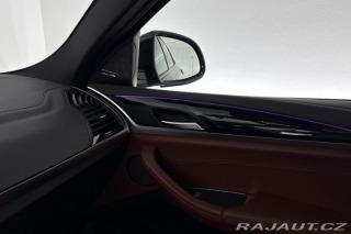 BMW X4 M40i 2020