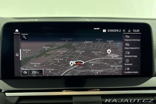BMW X4 M40i 2020