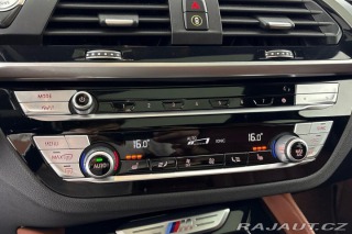 BMW X4 M40i 2020