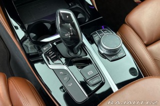 BMW X4 M40i 2020
