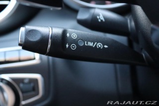 Mercedes-Benz C C 250 BLUETEC KOMBI AMG 1 2015