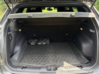 Jeep Compass 1.3T-GDI, 80th edice 2022