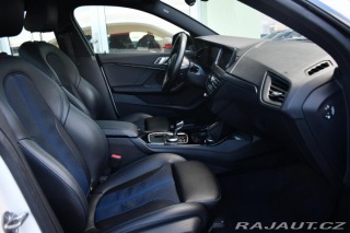 BMW 2 218d M-SPORT 1M ČR 2022