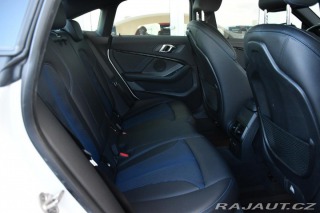 BMW 2 218d M-SPORT 1M ČR 2022