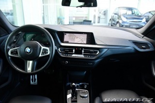 BMW 2 218d M-SPORT 1M ČR 2022