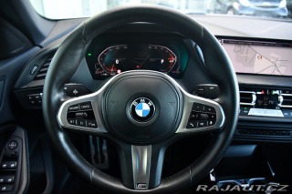 BMW 2 218d M-SPORT 1M ČR 2022
