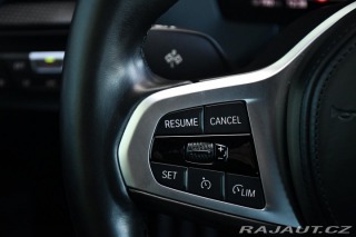 BMW 2 218d M-SPORT 1M ČR 2022