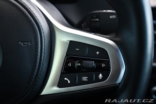 BMW 2 218d M-SPORT 1M ČR 2022