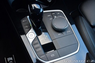 BMW 2 218d M-SPORT 1M ČR 2022