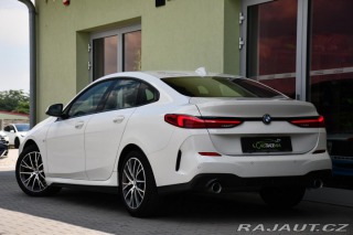 BMW 2 218d M-SPORT 1M ČR 2022