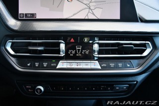 BMW 2 218d M-SPORT 1M ČR 2022