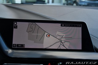 BMW 2 218d M-SPORT 1M ČR 2022