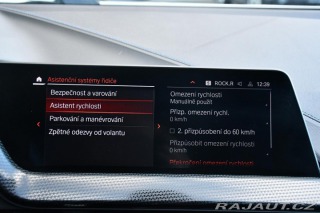 BMW 2 218d M-SPORT 1M ČR 2022
