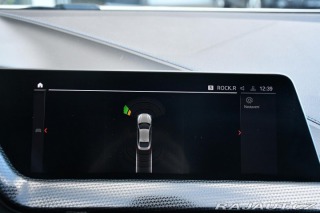 BMW 2 218d M-SPORT 1M ČR 2022